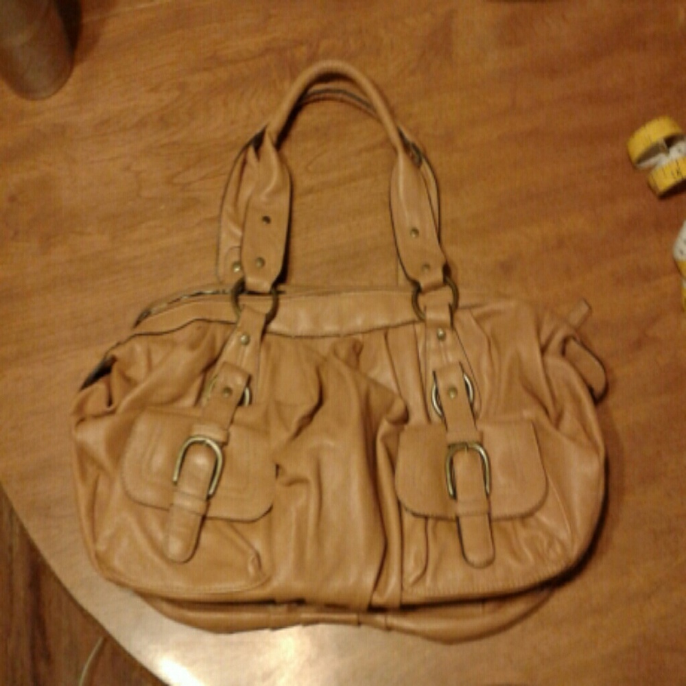 Mondani bag